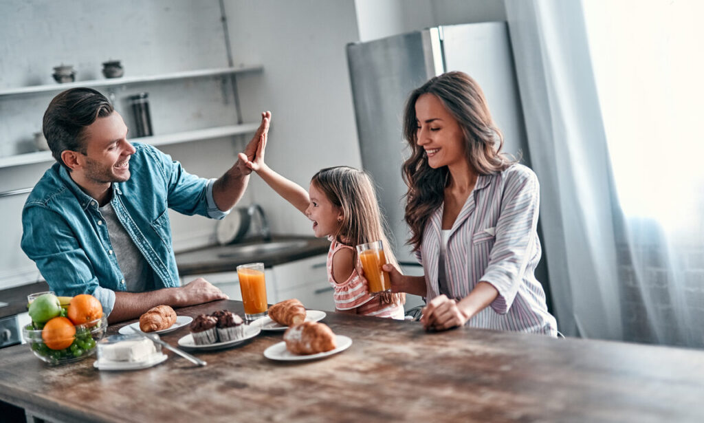 Living in Rancho Gabriela, Surprise, AZ: A Neighbor’s Guide to Life in This Welcoming Community