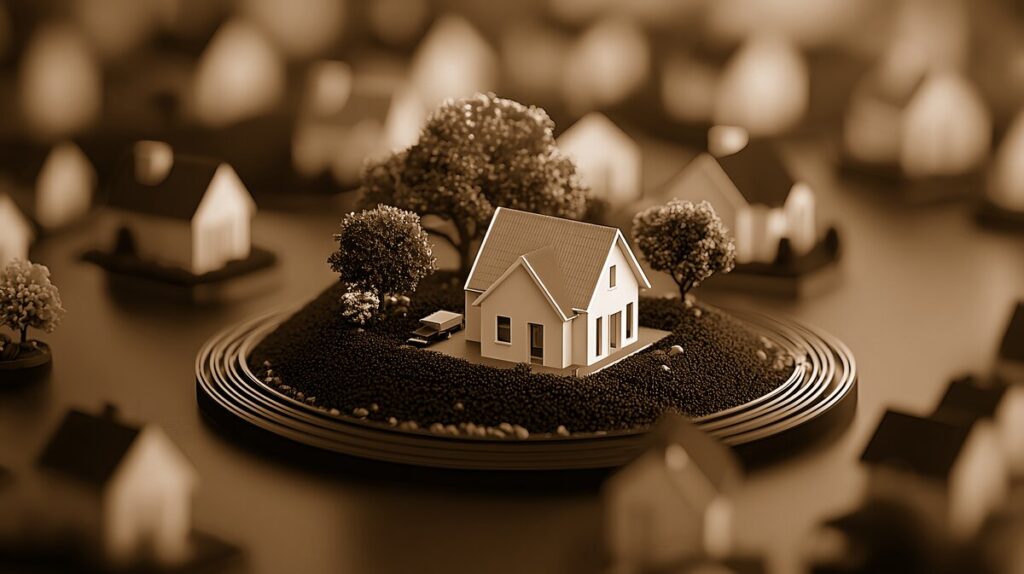 Rooted in Community: The History and Heritage of Rancho Gabriela in Surprise, AZ